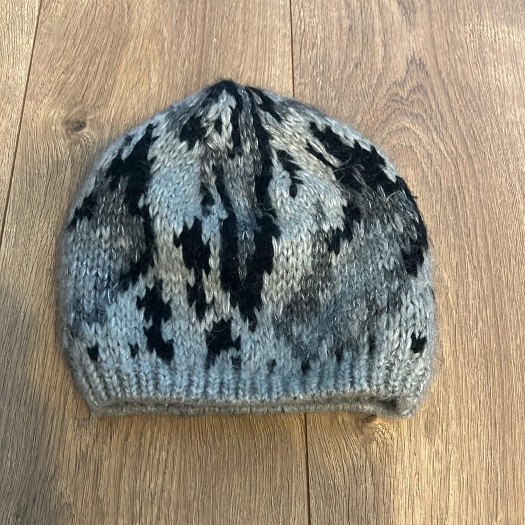 Gap Winter Hat